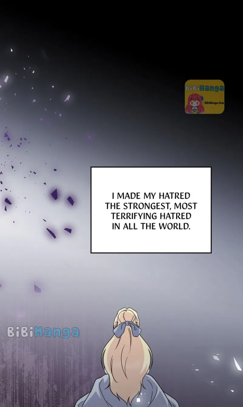 The Tears of a Jester Chapter 78 – Page 62