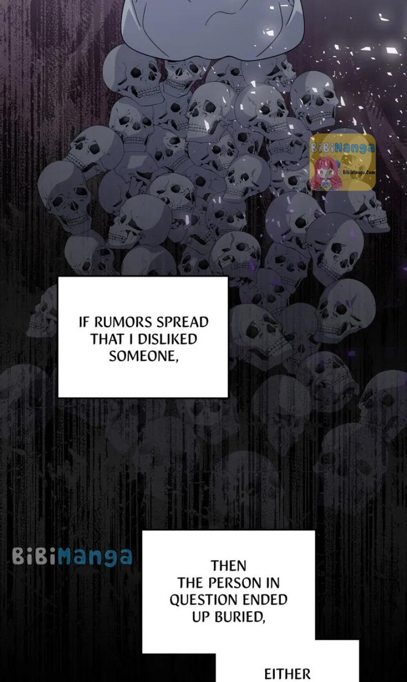The Tears of a Jester Chapter 78 – Page 63