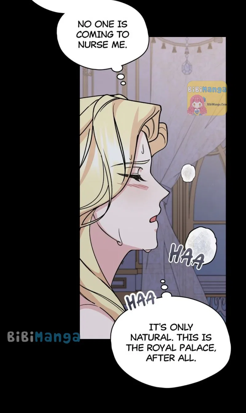 The Tears of a Jester Chapter 78 – Page 66
