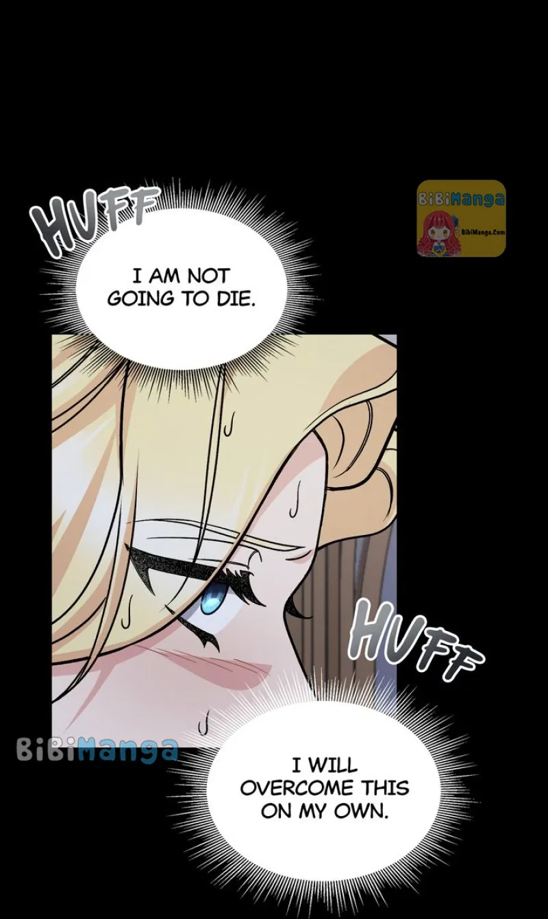 The Tears of a Jester Chapter 78 – Page 67