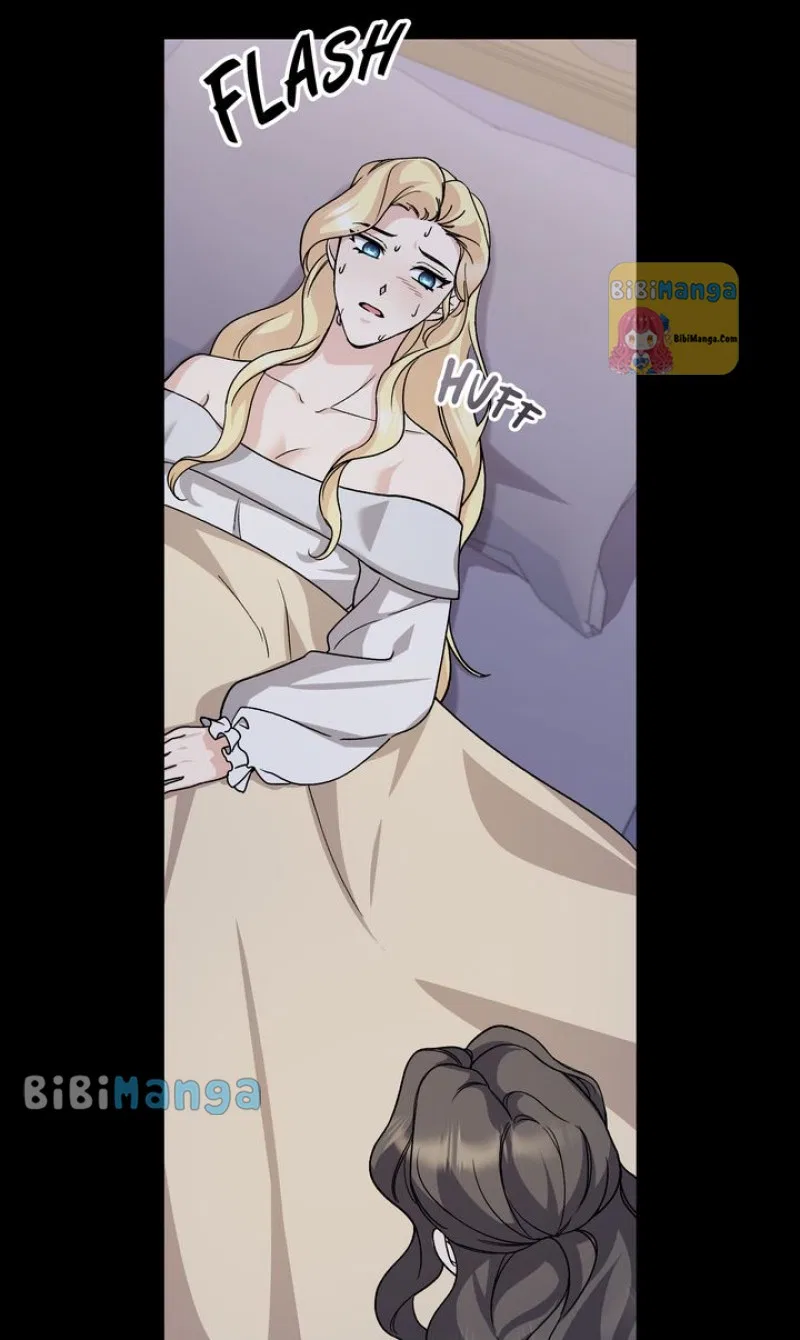 The Tears of a Jester Chapter 78 – Page 69