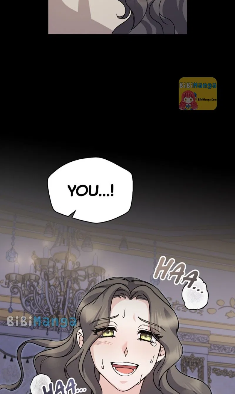 The Tears of a Jester Chapter 78 – Page 70