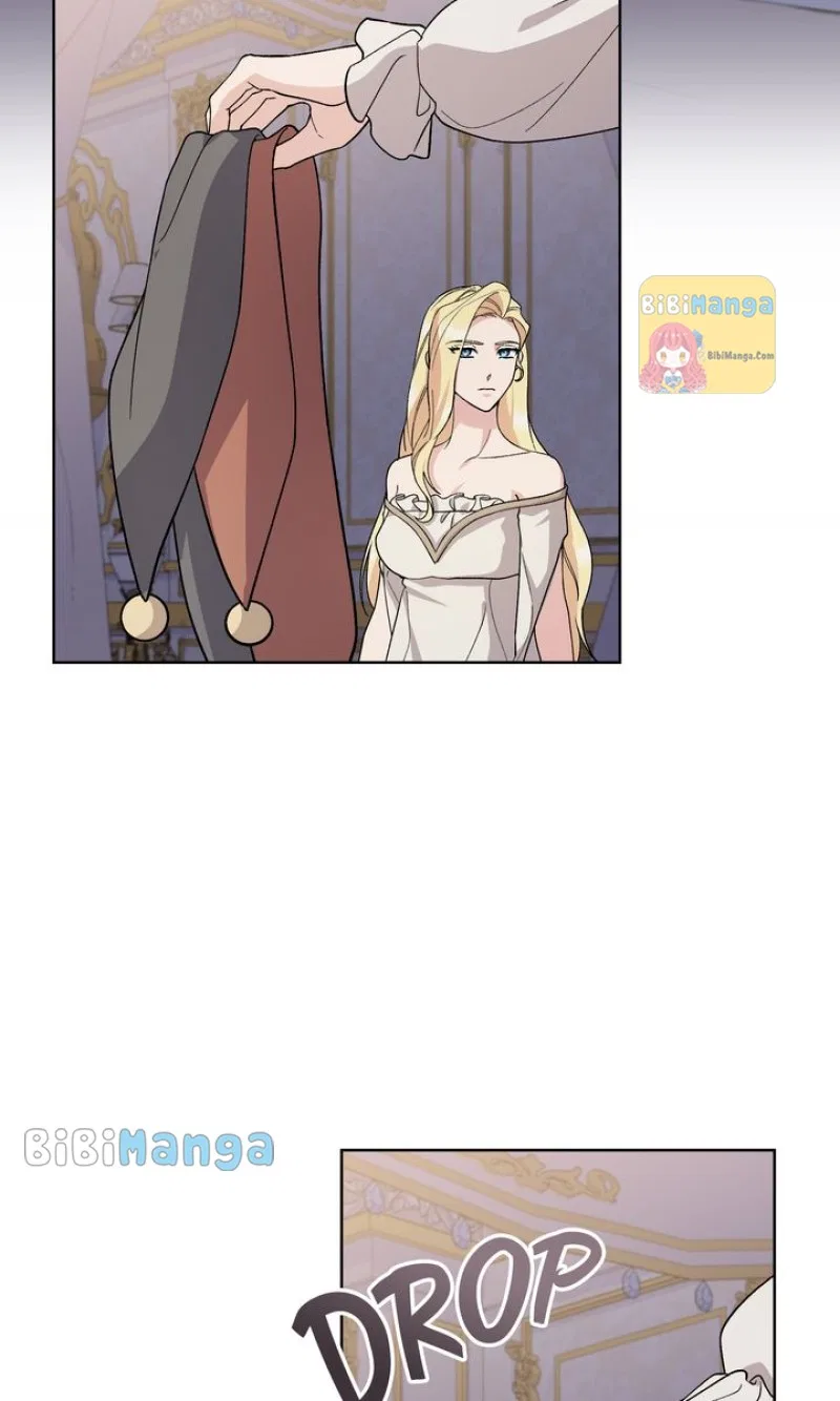The Tears of a Jester Chapter 77 – Page 3