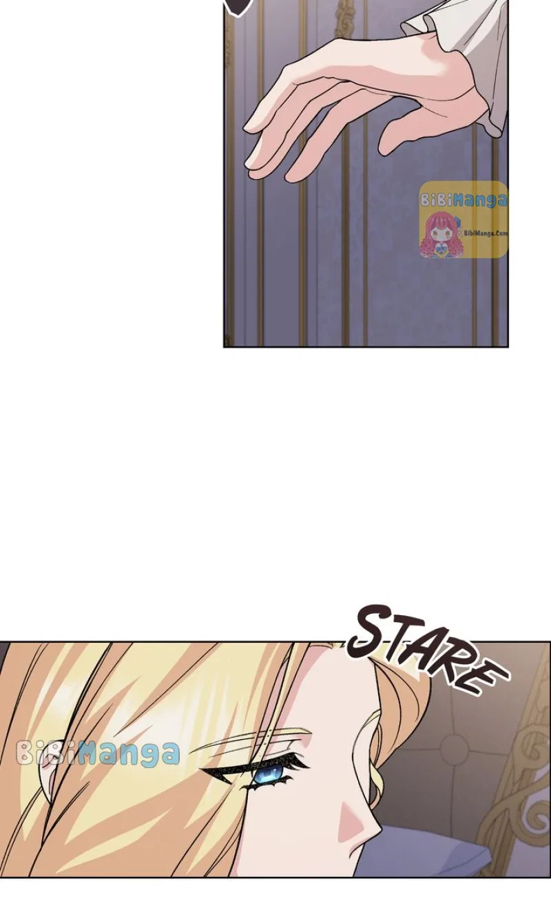 The Tears of a Jester Chapter 77 – Page 4