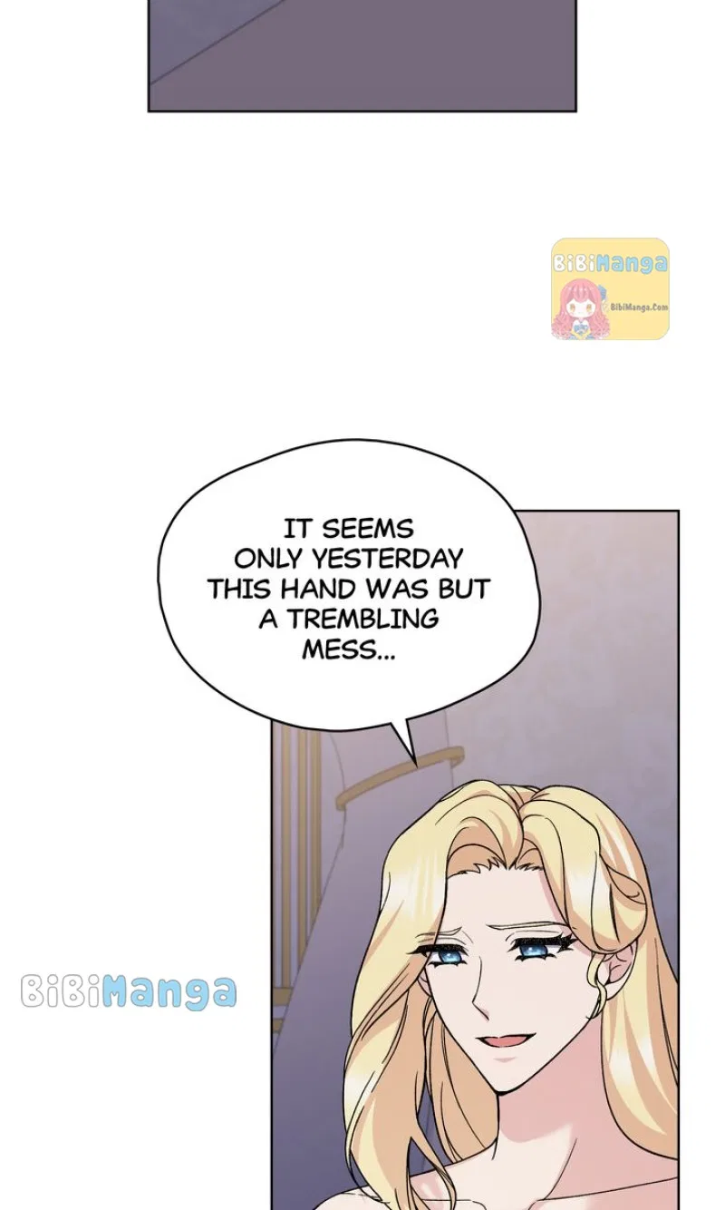The Tears of a Jester Chapter 77 – Page 8