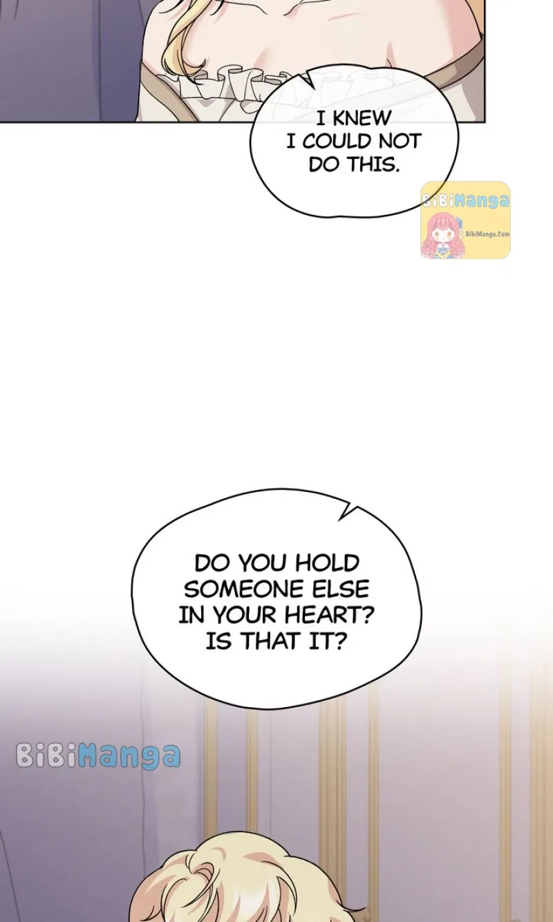 The Tears of a Jester Chapter 77 – Page 12