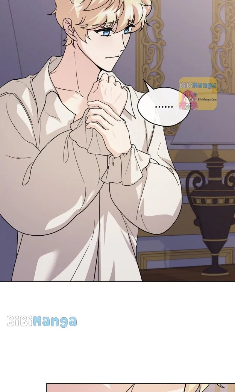 The Tears of a Jester Chapter 77 – Page 13