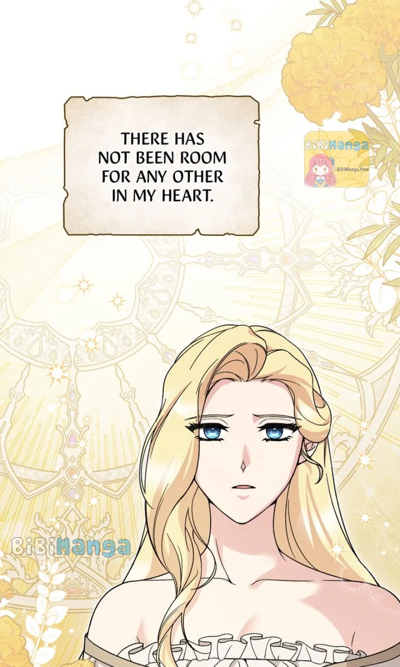 The Tears of a Jester Chapter 77 – Page 15