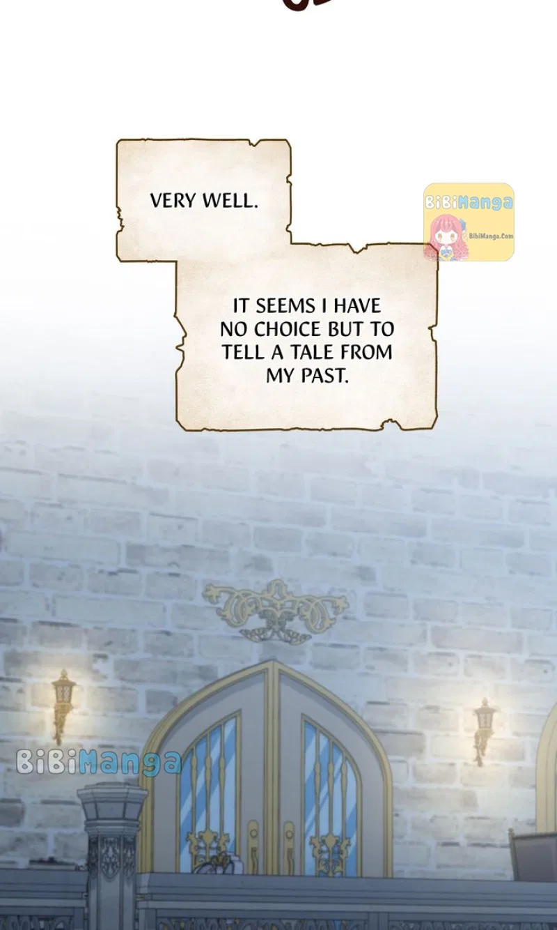 The Tears of a Jester Chapter 77 – Page 17