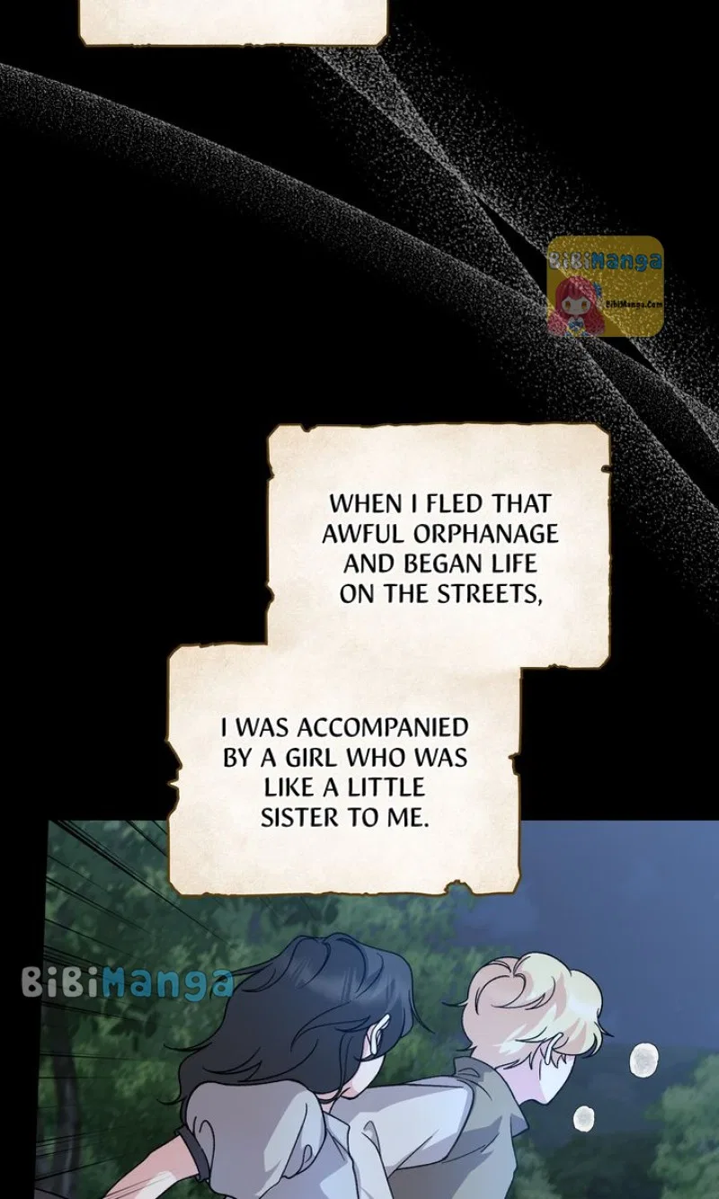 The Tears of a Jester Chapter 77 – Page 24