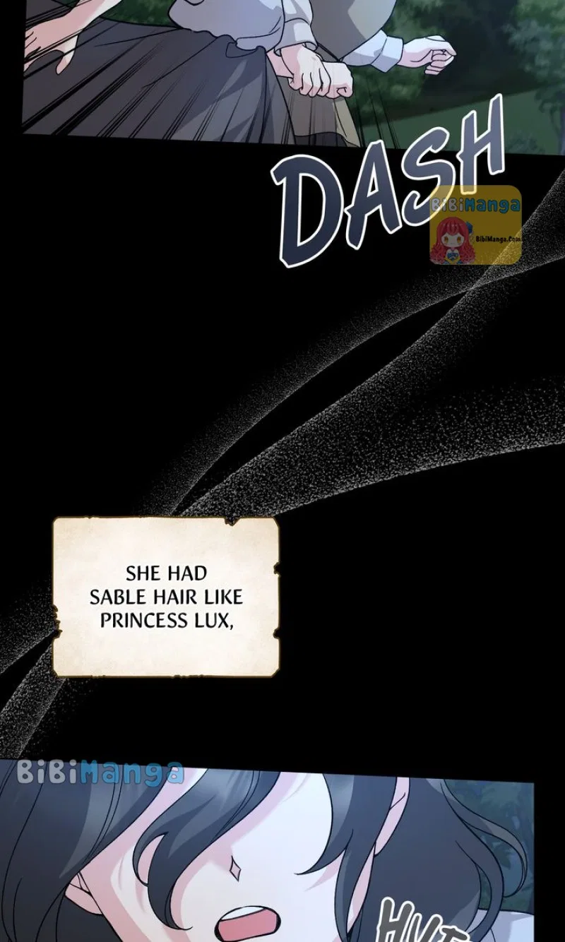 The Tears of a Jester Chapter 77 – Page 25