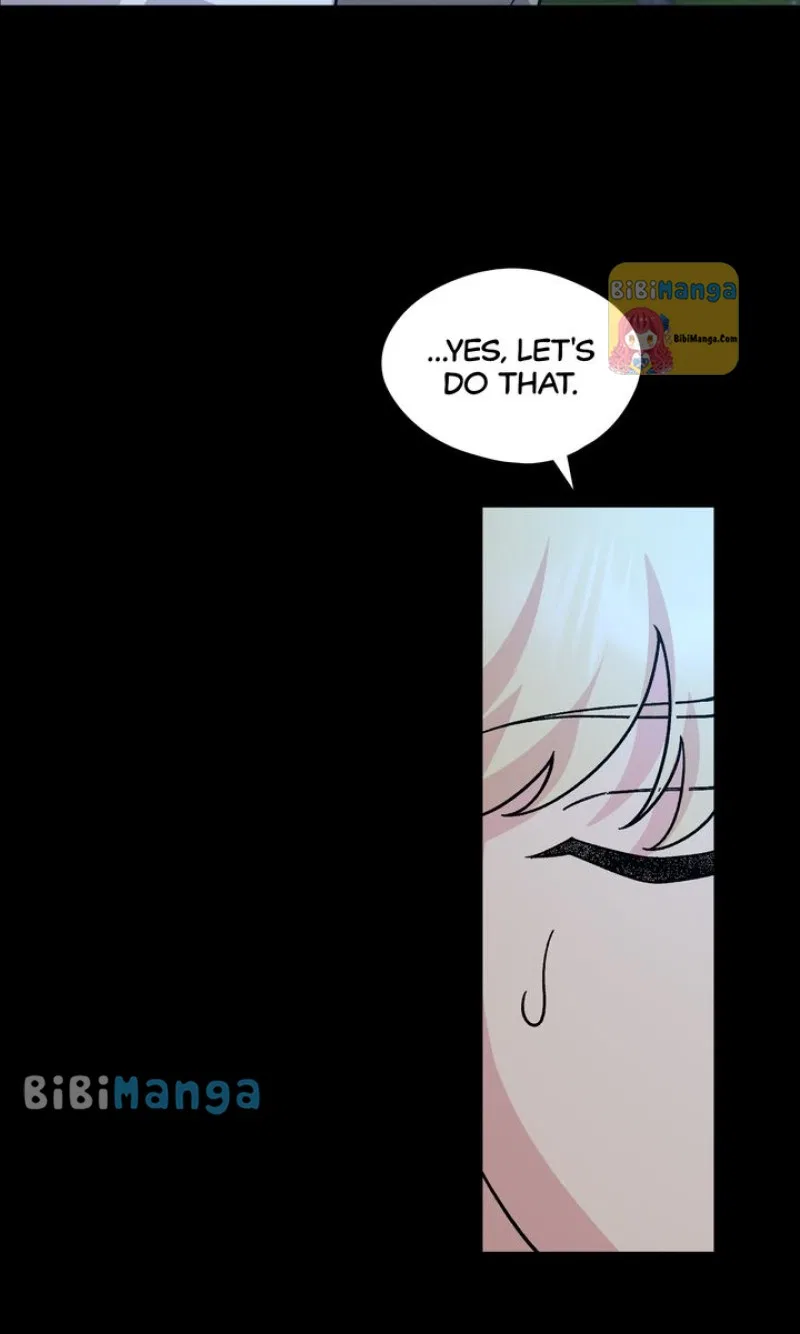 The Tears of a Jester Chapter 77 – Page 30