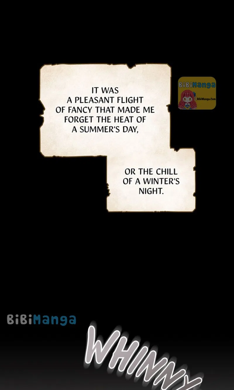 The Tears of a Jester Chapter 77 – Page 31