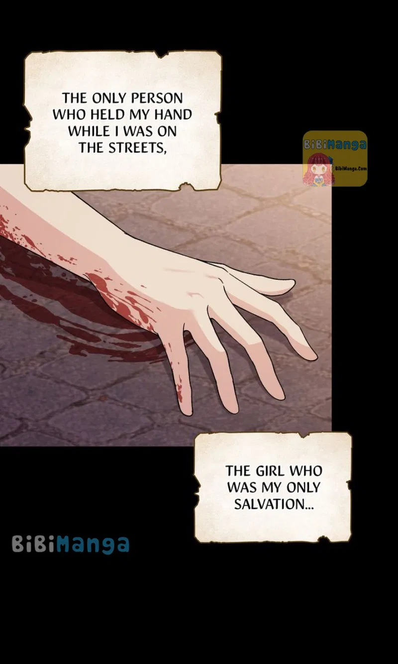The Tears of a Jester Chapter 77 – Page 35