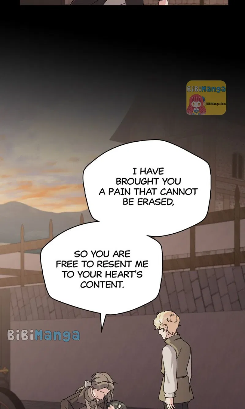 The Tears of a Jester Chapter 77 – Page 37
