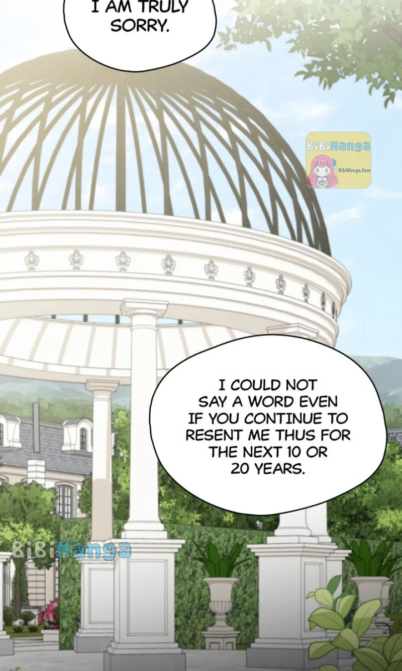 The Tears of a Jester Chapter 77 – Page 40