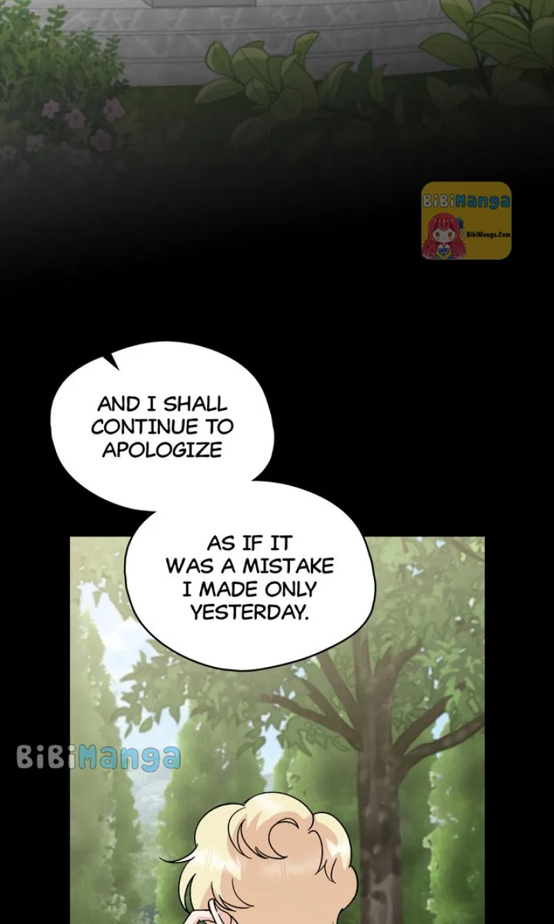 The Tears of a Jester Chapter 77 – Page 41