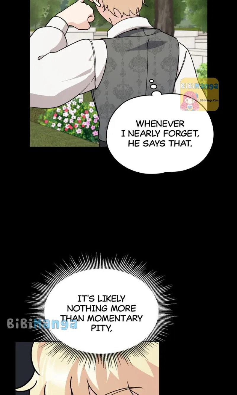 The Tears of a Jester Chapter 77 – Page 42