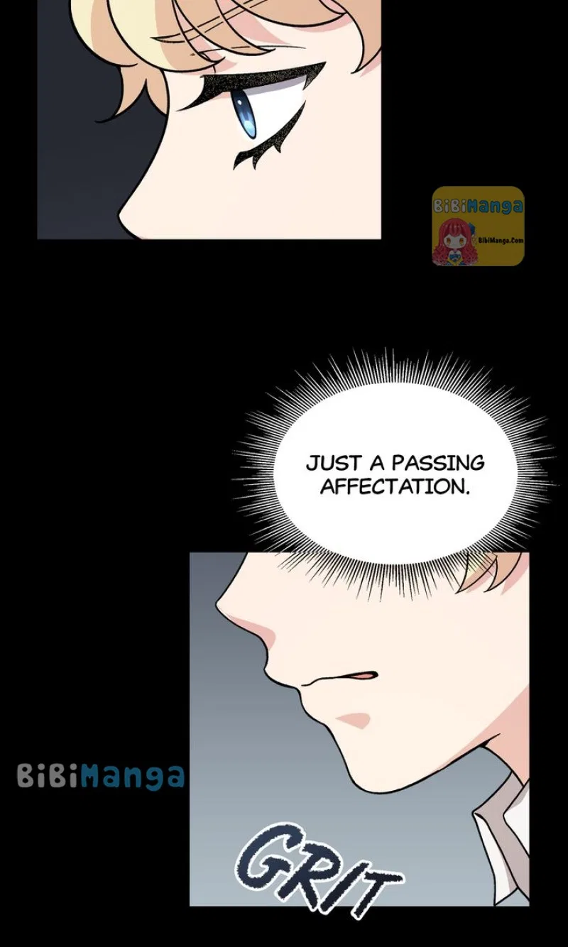 The Tears of a Jester Chapter 77 – Page 43