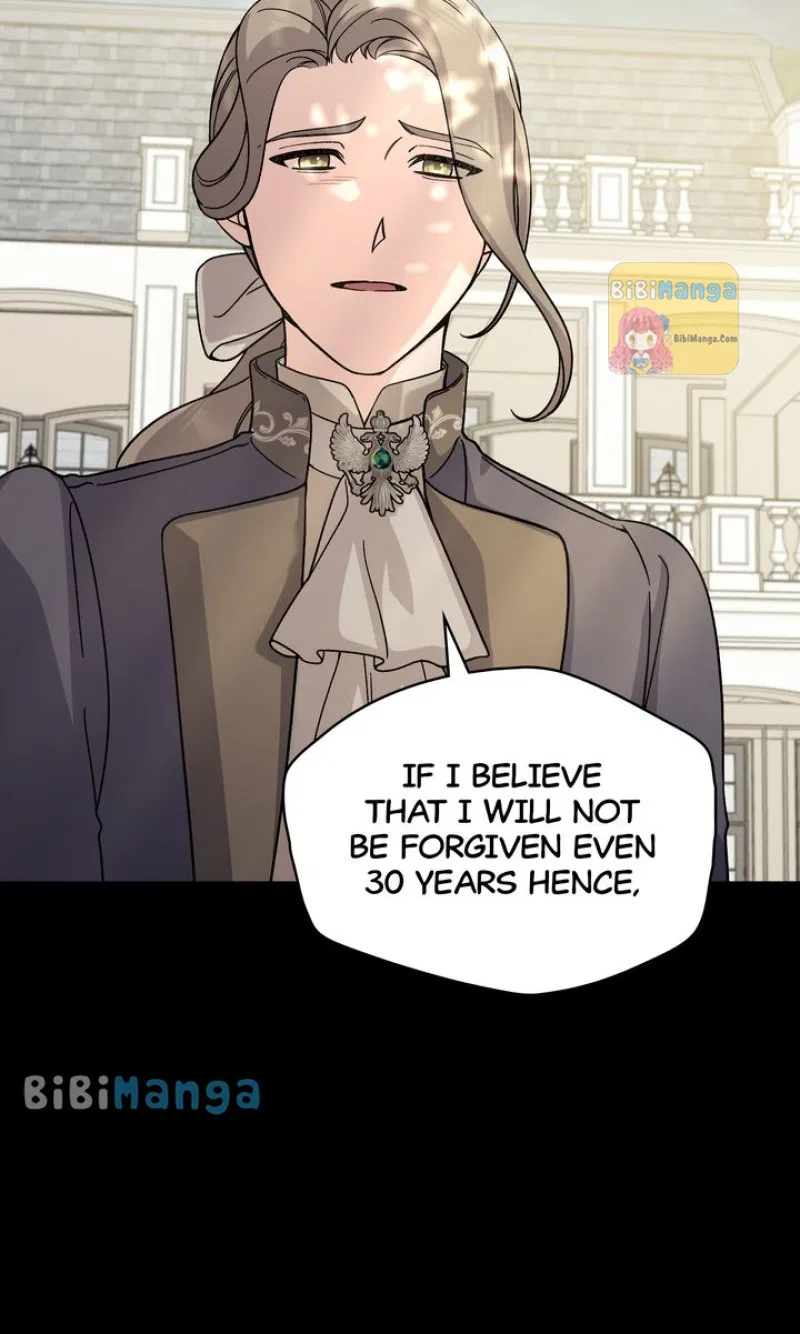 The Tears of a Jester Chapter 77 – Page 46