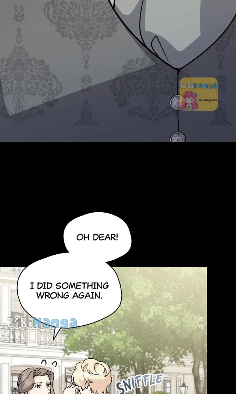 The Tears of a Jester Chapter 77 – Page 50
