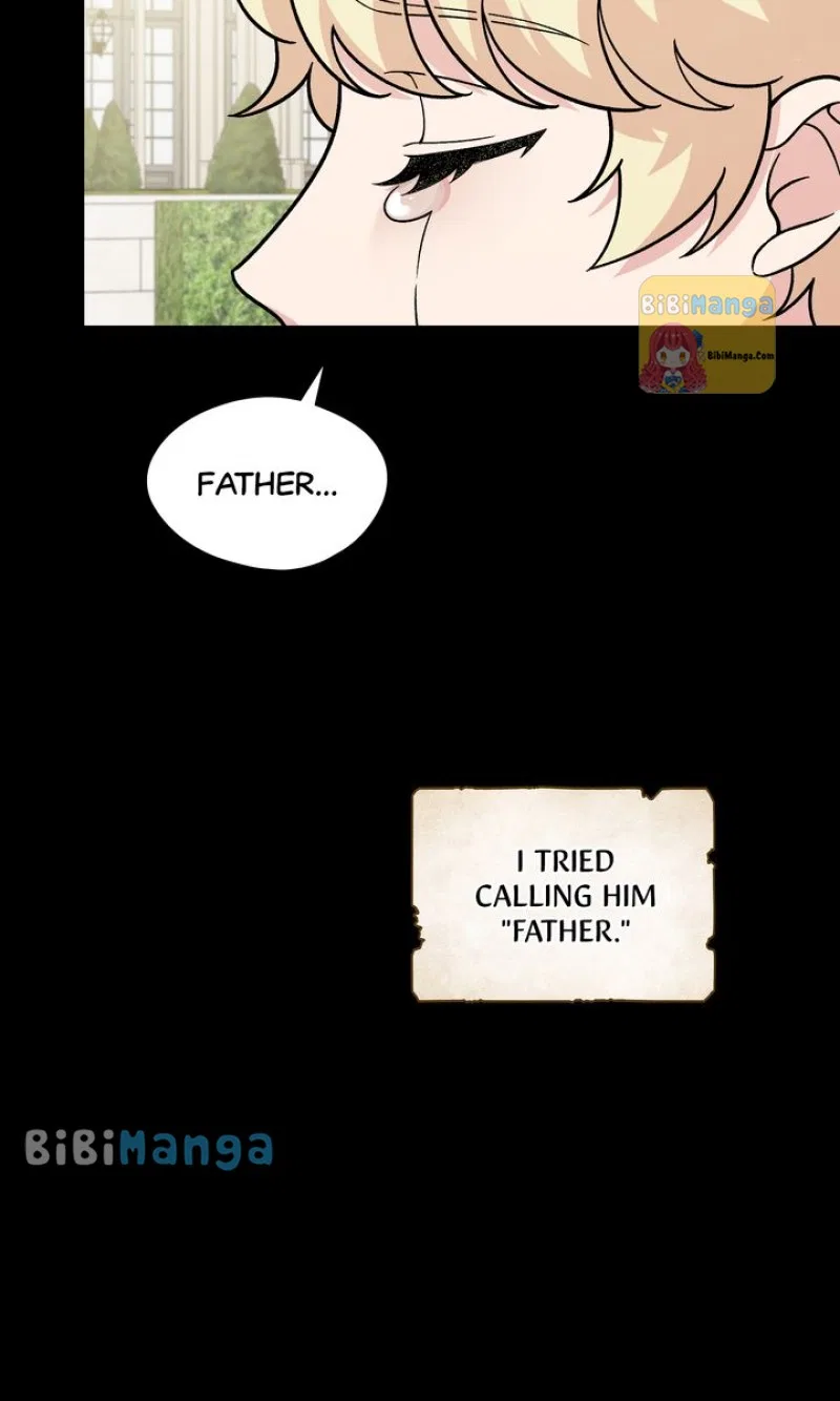 The Tears of a Jester Chapter 77 – Page 52