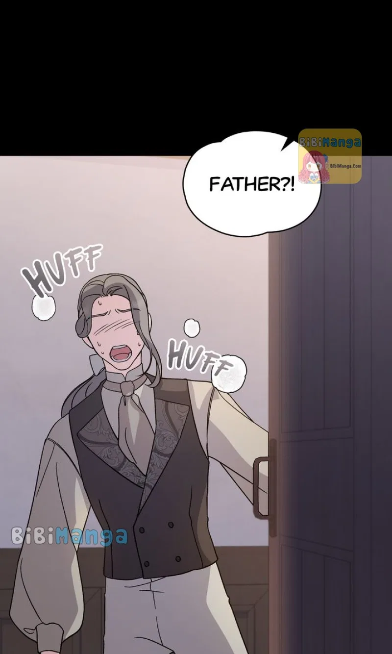 The Tears of a Jester Chapter 77 – Page 57