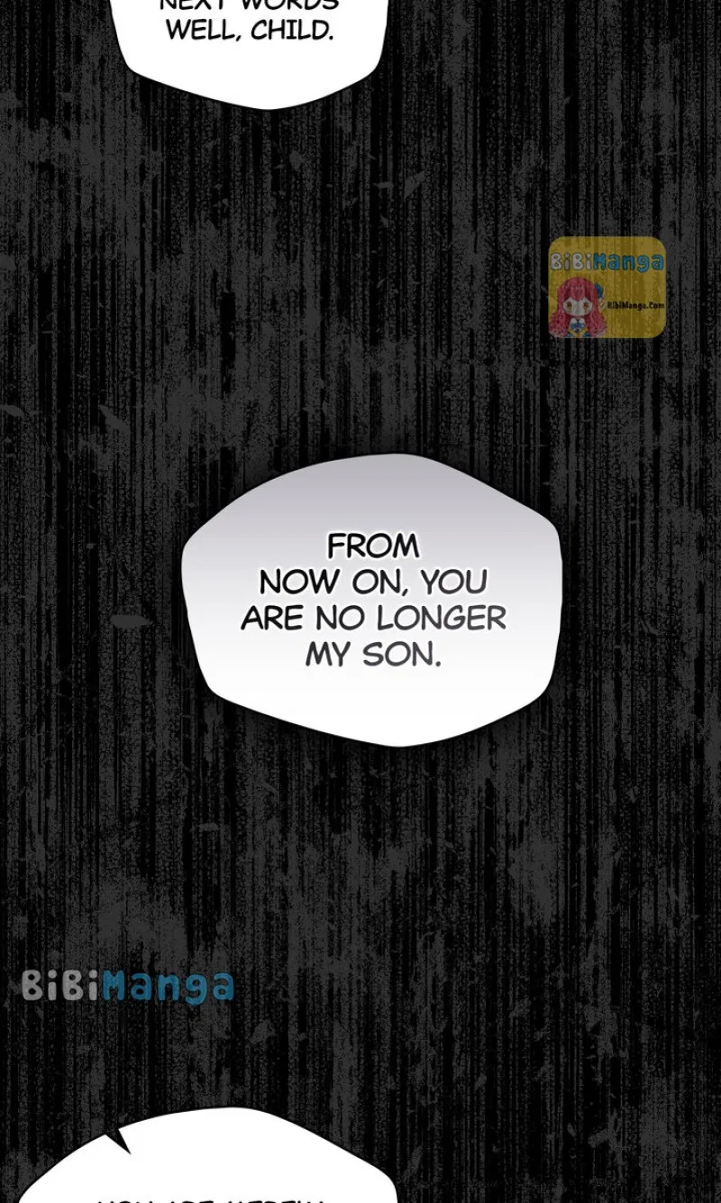 The Tears of a Jester Chapter 77 – Page 63