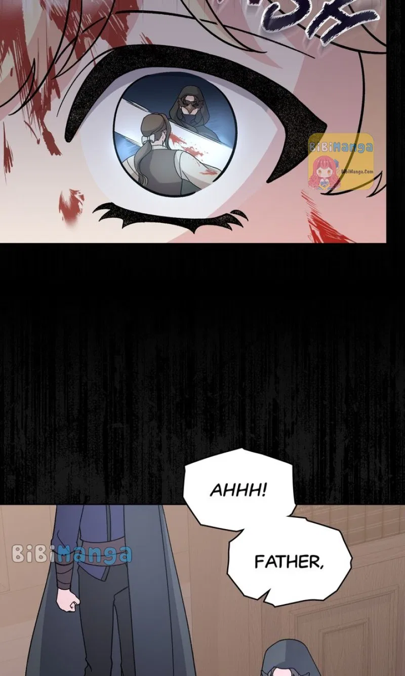 The Tears of a Jester Chapter 77 – Page 68