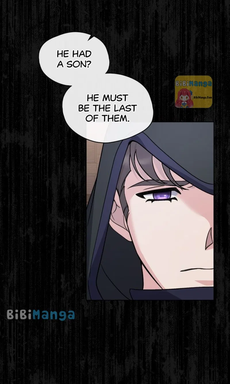 The Tears of a Jester Chapter 77 – Page 72