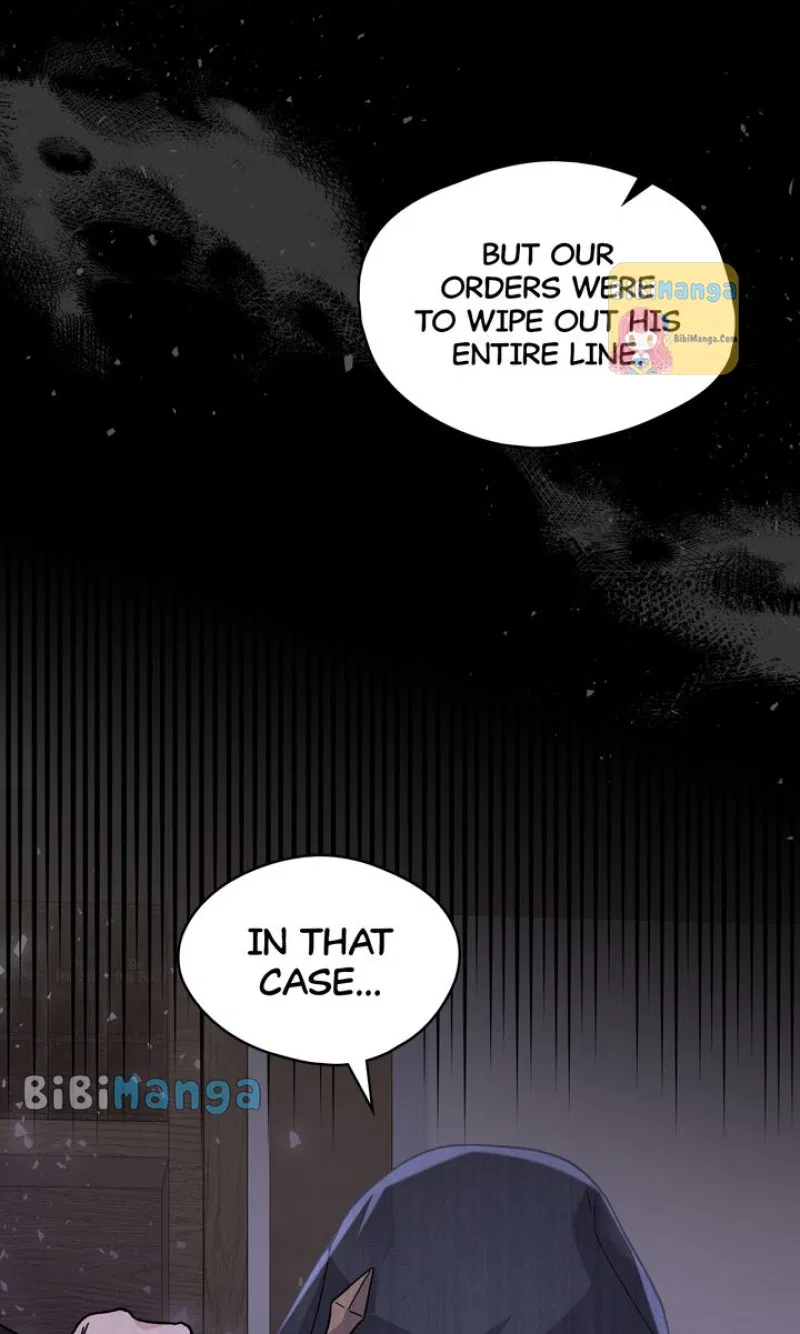 The Tears of a Jester Chapter 77 – Page 74