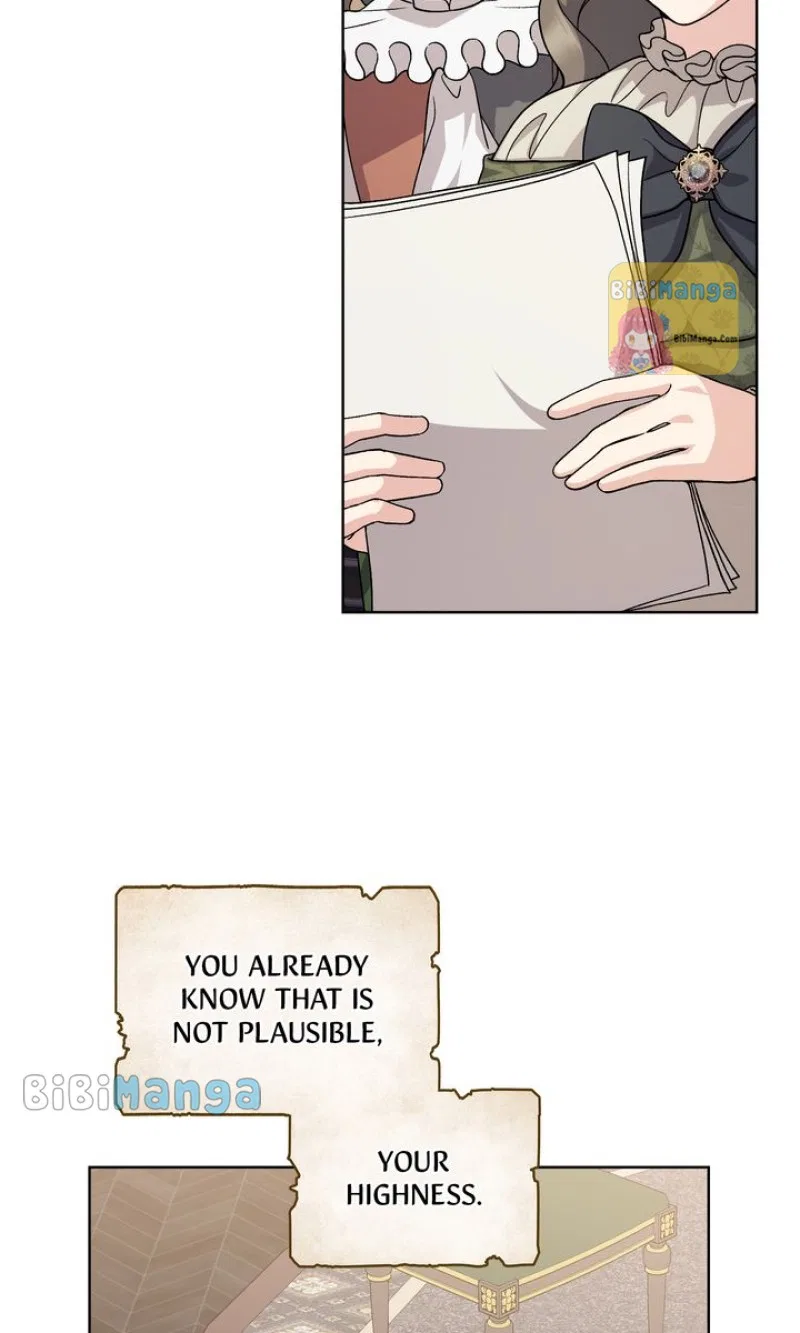 The Tears of a Jester Chapter 76 – Page 4