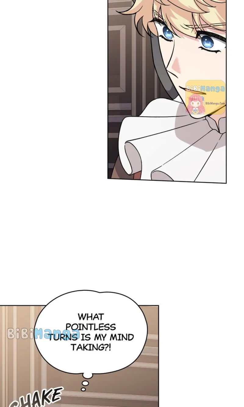 The Tears of a Jester Chapter 76 – Page 9