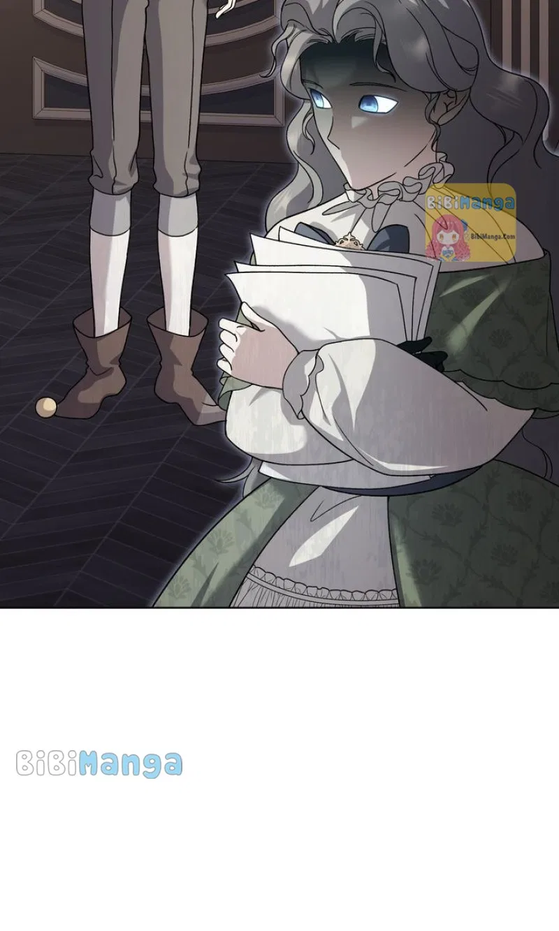 The Tears of a Jester Chapter 76 – Page 13