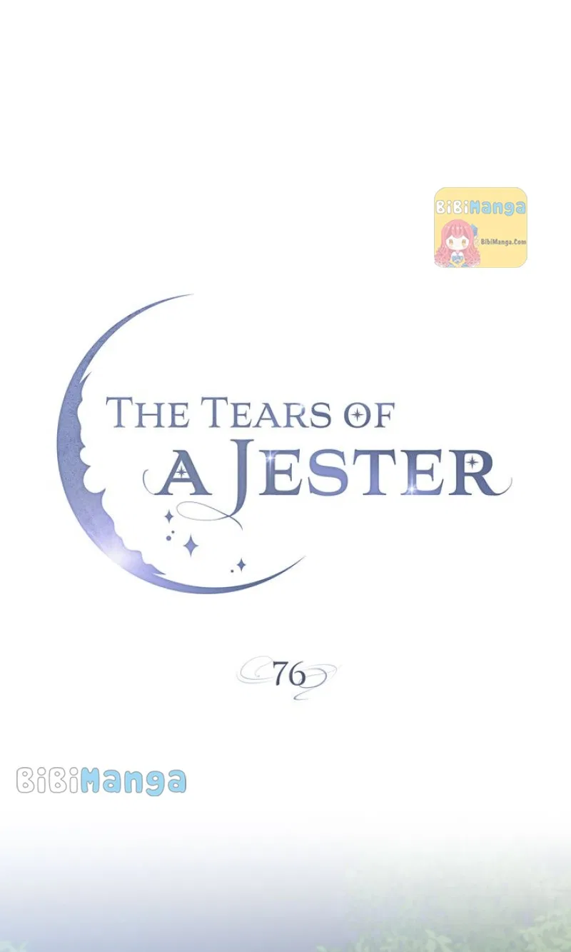 The Tears of a Jester Chapter 76 – Page 14