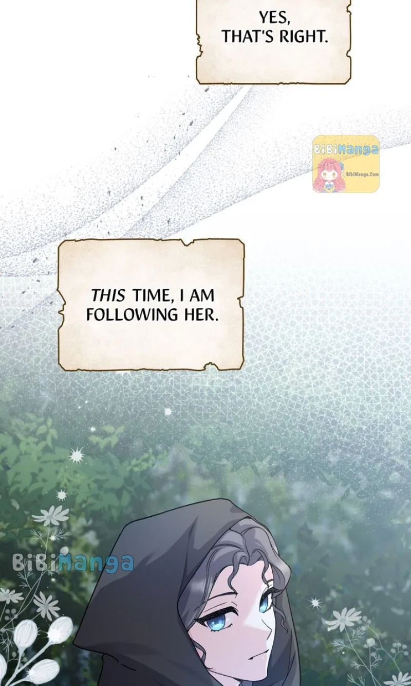 The Tears of a Jester Chapter 76 – Page 19