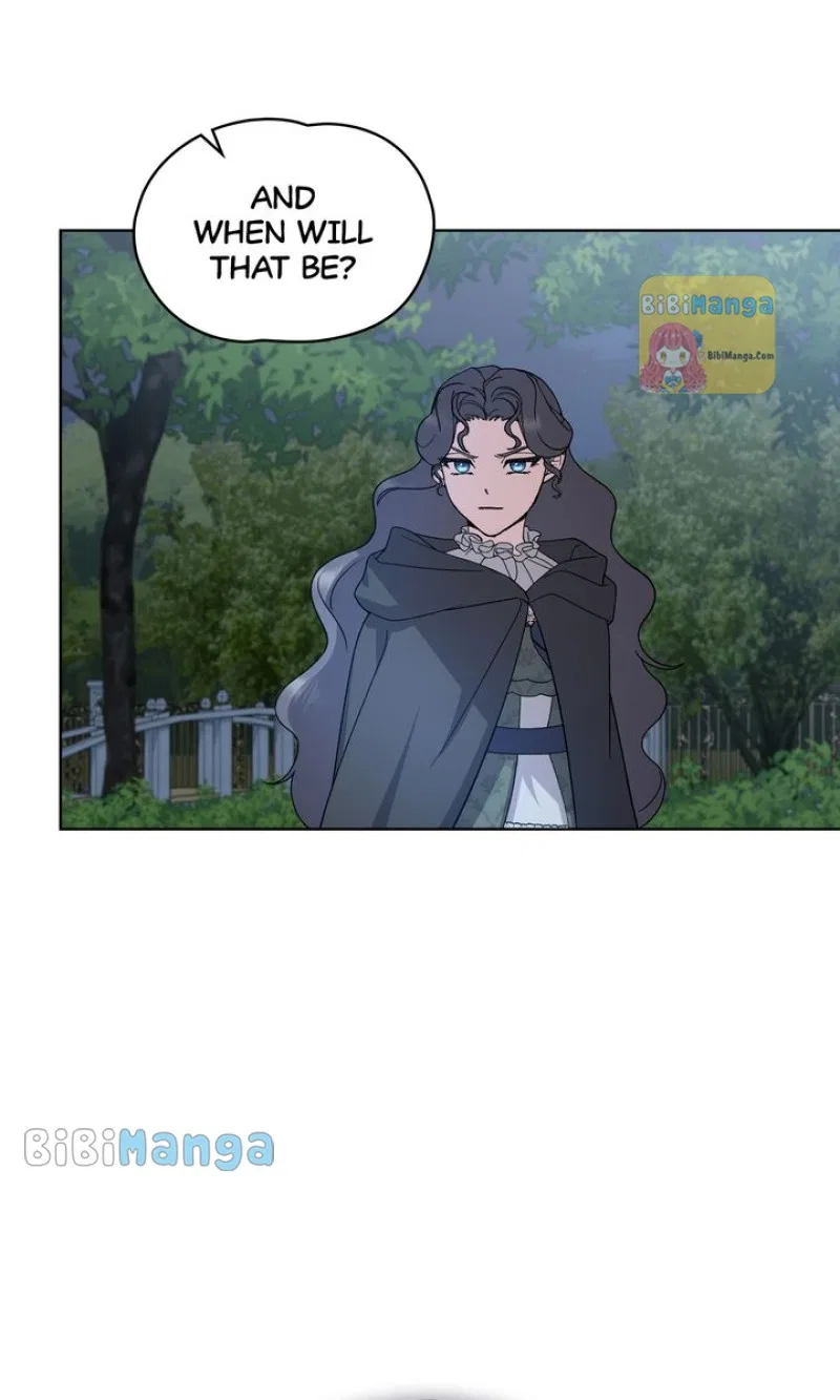 The Tears of a Jester Chapter 76 – Page 41