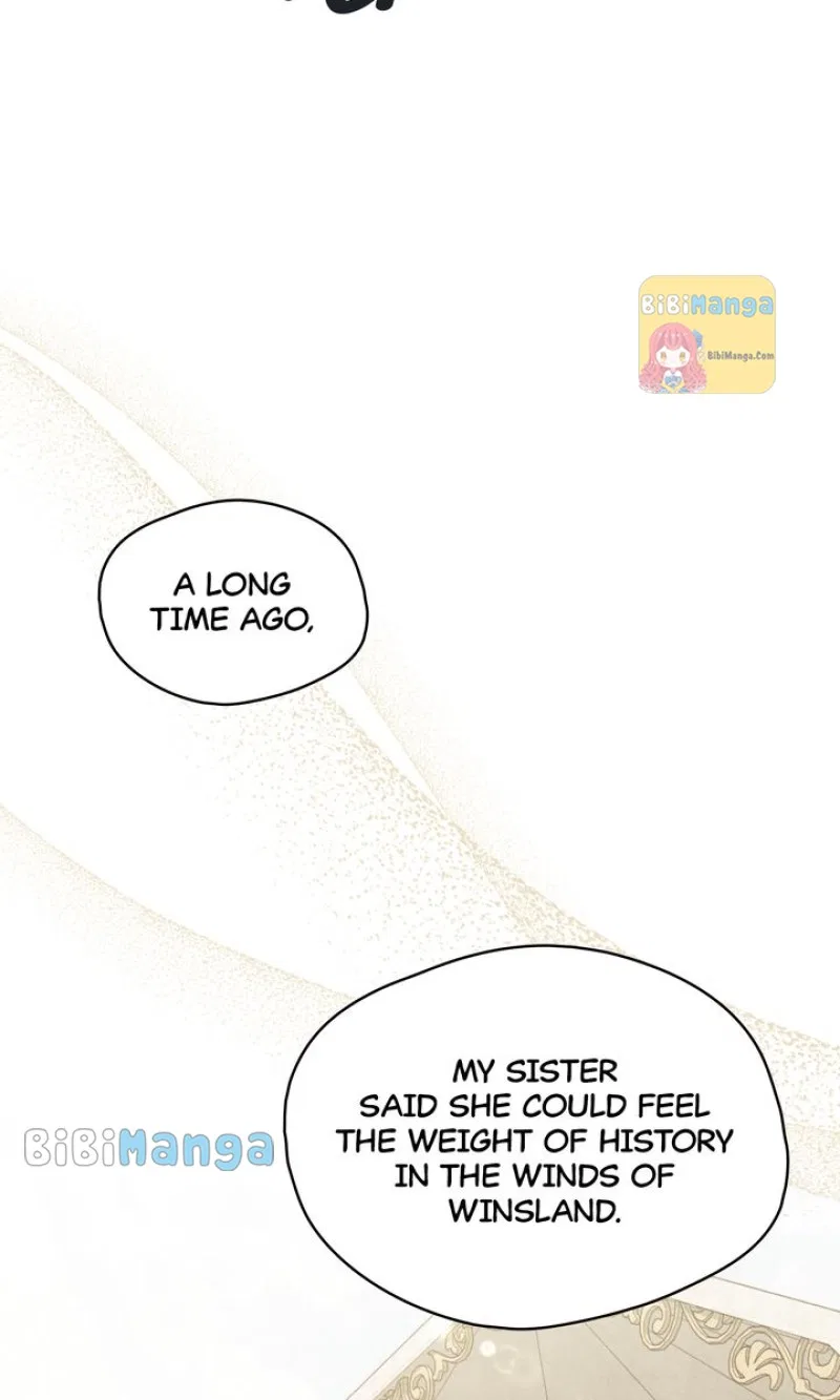 The Tears of a Jester Chapter 76 – Page 43