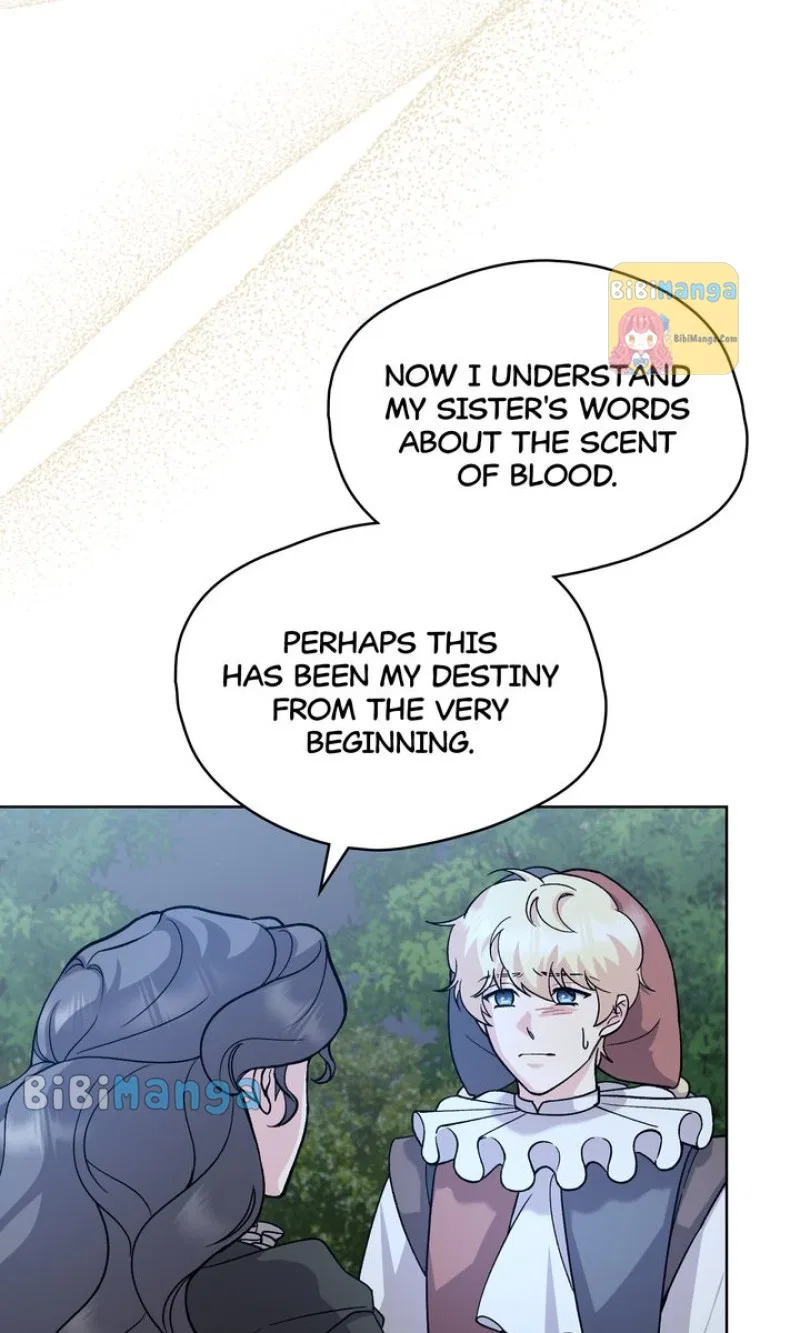 The Tears of a Jester Chapter 76 – Page 45