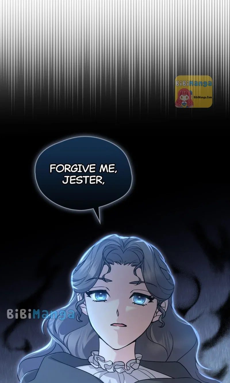 The Tears of a Jester Chapter 76 – Page 47