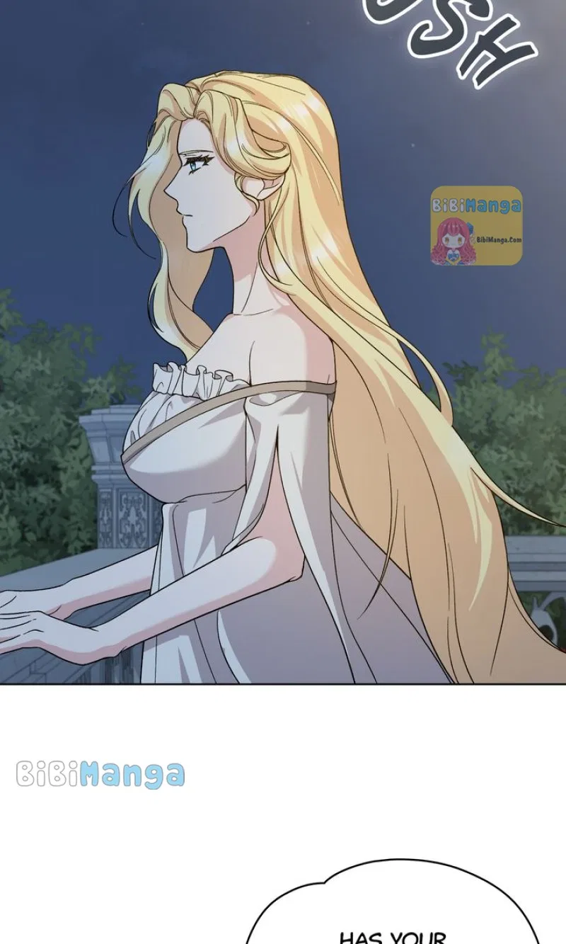 The Tears of a Jester Chapter 76 – Page 53