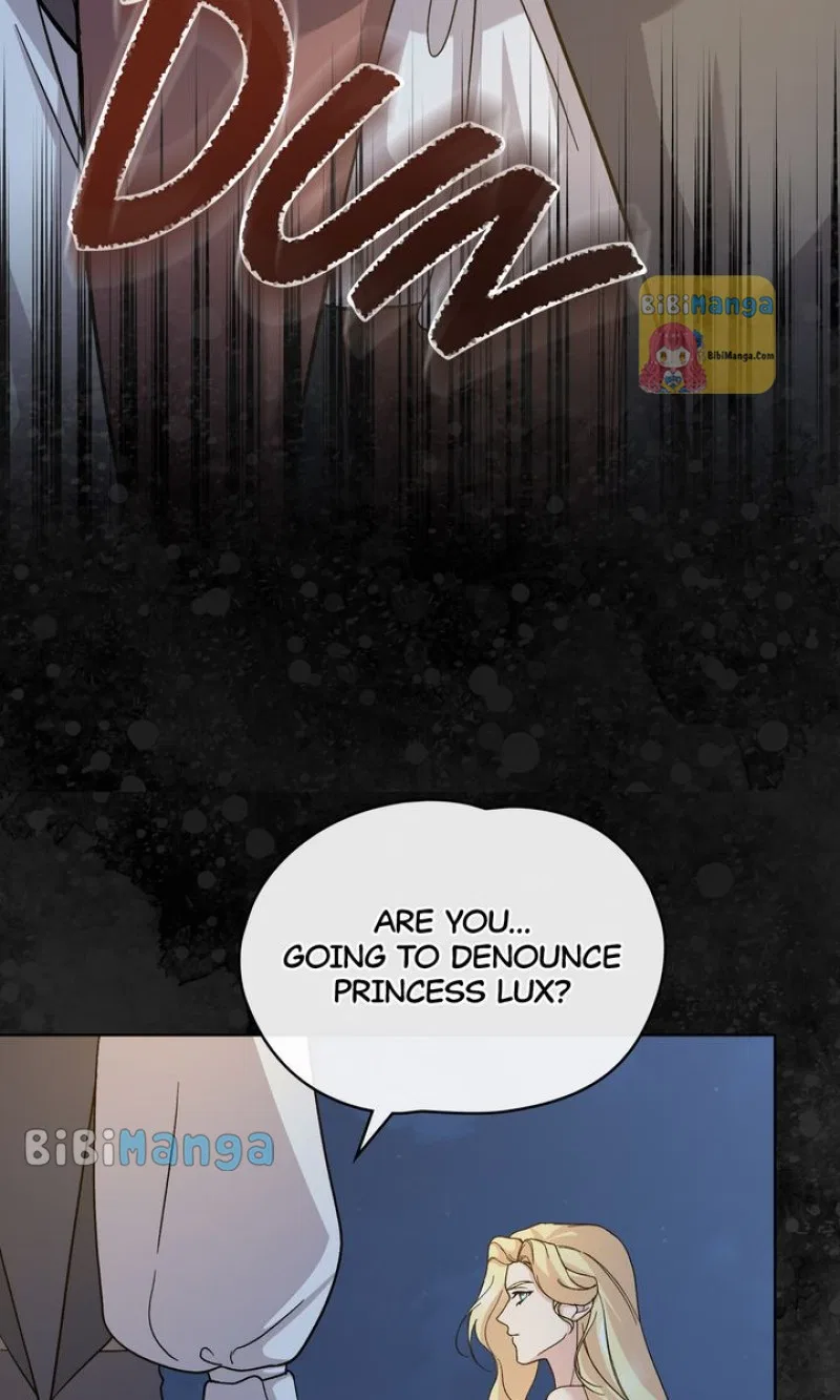 The Tears of a Jester Chapter 76 – Page 59