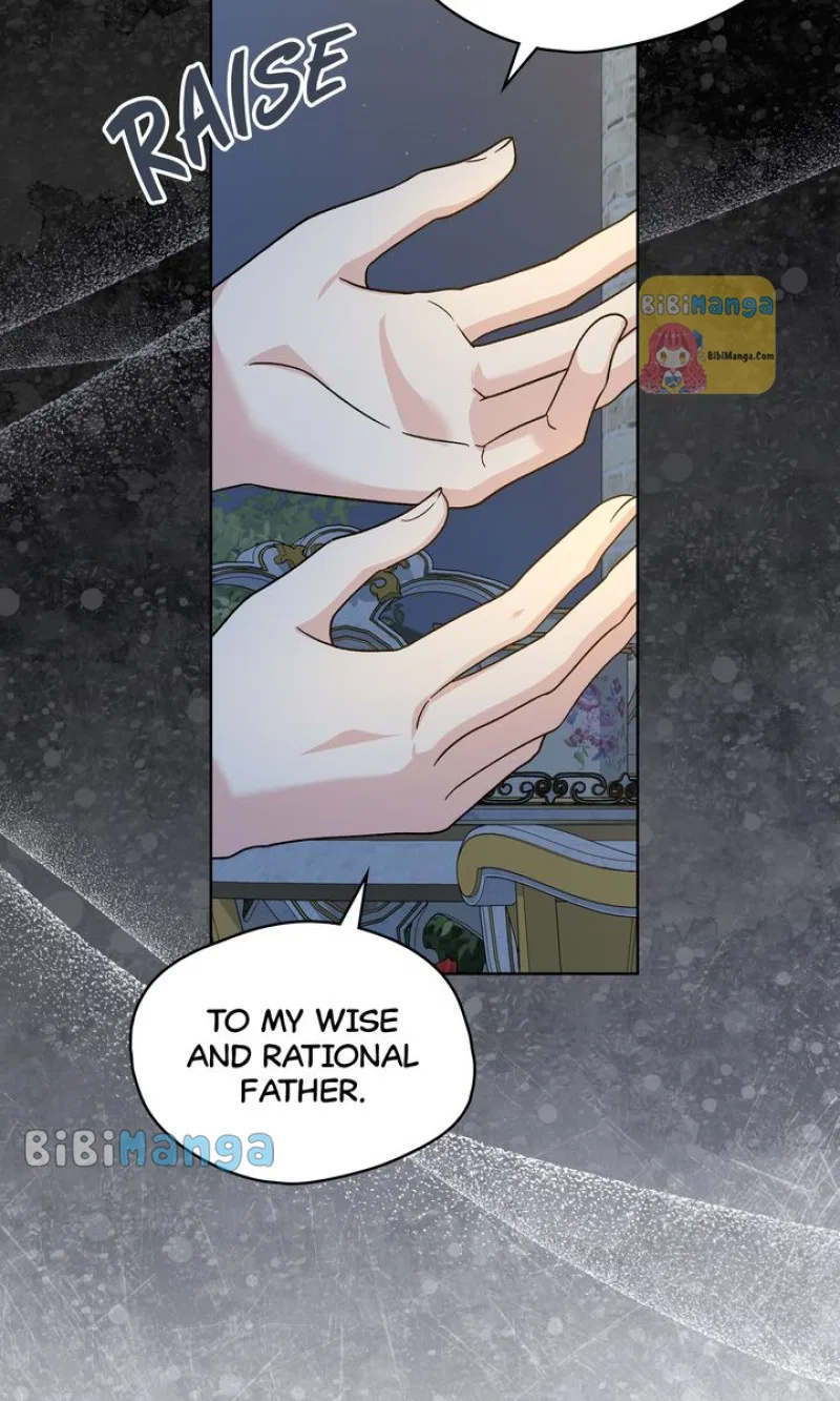 The Tears of a Jester Chapter 76 – Page 63