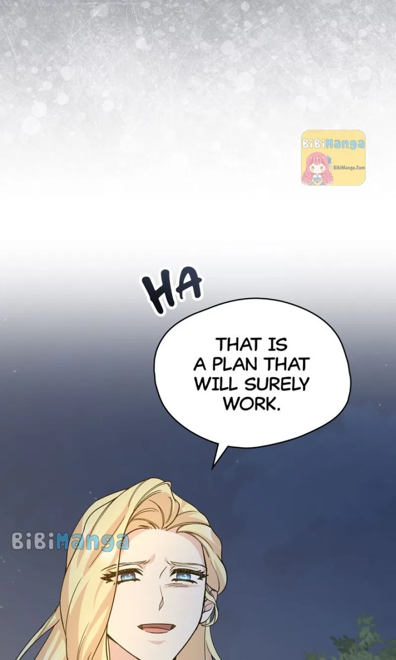 The Tears of a Jester Chapter 76 – Page 64