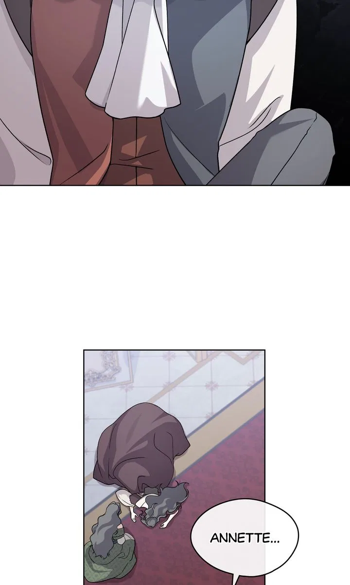 The Tears of a Jester Chapter 75 – Page 2