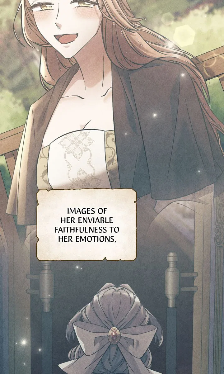 The Tears of a Jester Chapter 75 – Page 4