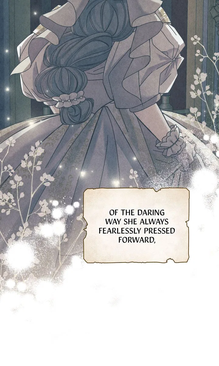 The Tears of a Jester Chapter 75 – Page 5