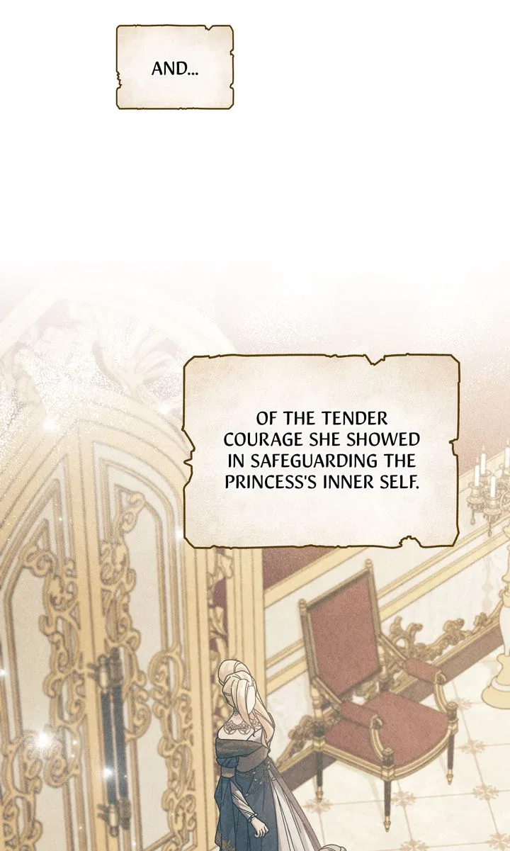 The Tears of a Jester Chapter 75 – Page 6
