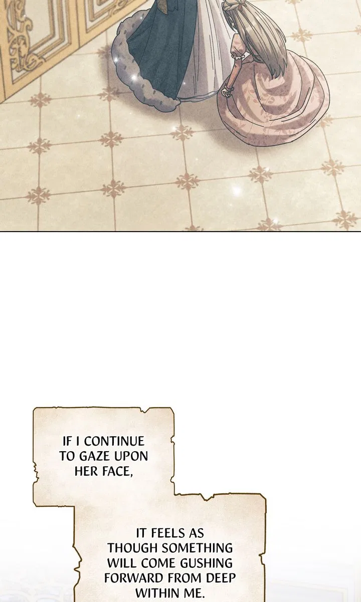 The Tears of a Jester Chapter 75 – Page 7