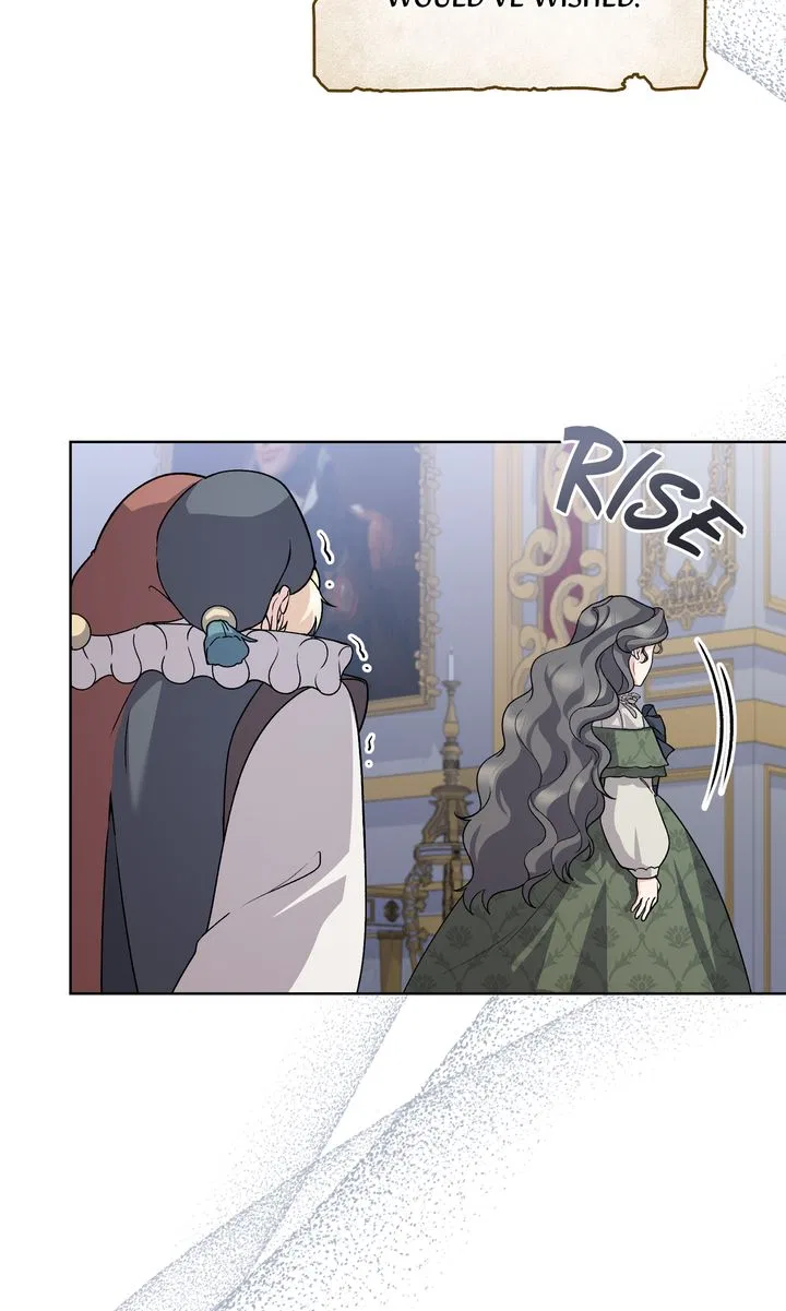 The Tears of a Jester Chapter 75 – Page 10